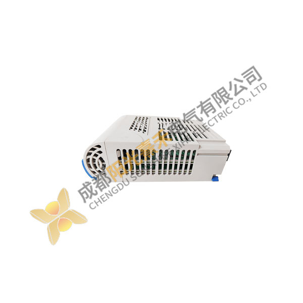 EMERSON 5X00106G01 Industrial Control Module