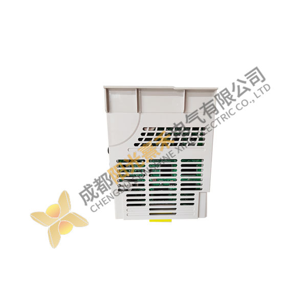 EMERSON 5X00226G04 Industrial Control Module