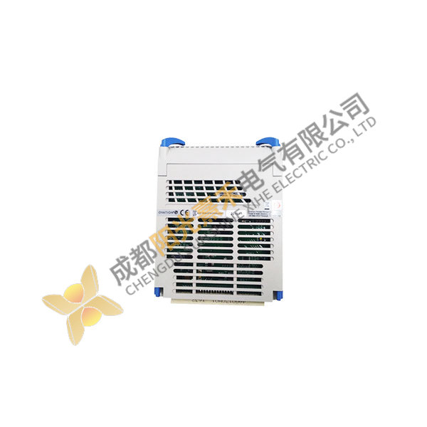 WESTINGHOUSE 5X00622G01 Motor Control Module, Designed for Industrial Efficiency