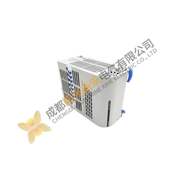 WESTINGHOUSE 5X00622G01 Motor Control Module, Designed for Industrial Efficiency