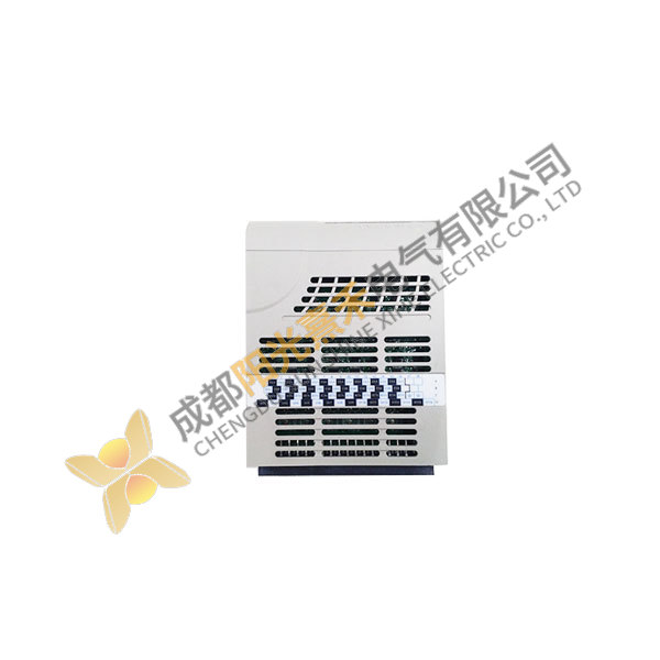 WESTINGHOUSE 5X00622G01 Motor Control Module, Designed for Industrial Efficiency