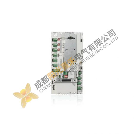 ABB ACS580-04-725A-4 3ABD00036864-D Frequency Converter; Manufacturer:ABB