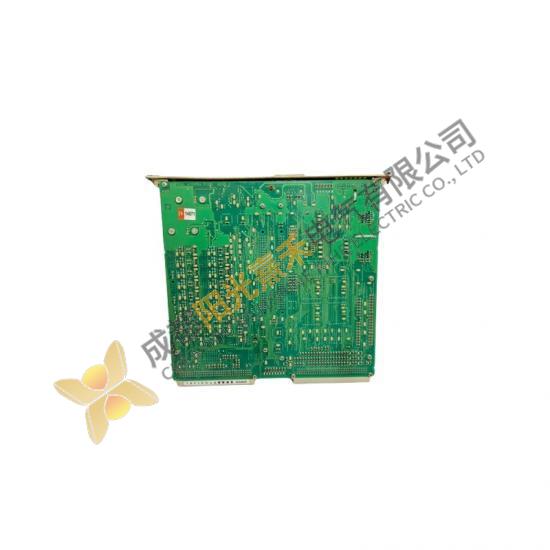 ABB PP B622 B01 3EHL409055R0001 Control Module; Manufacturer: ABB