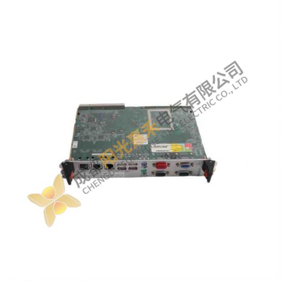 SanMax PDS-BX02S1421 PA03381-B399 SERVO CONTROL CARD