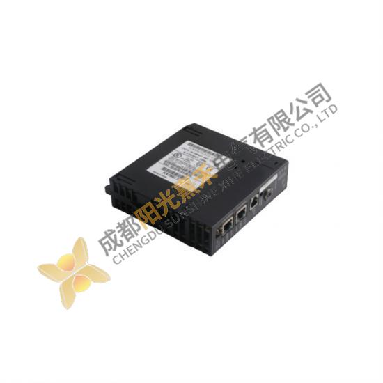 GE IS215GFOIH1A IS200GFOIH1AAA | GE-FANUC Industrial Control Module