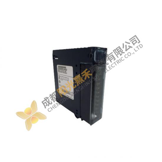 GE-FANUC IC694MDL645D Input Module