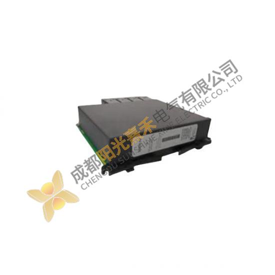 GE-FANUC UR73FH Control Module