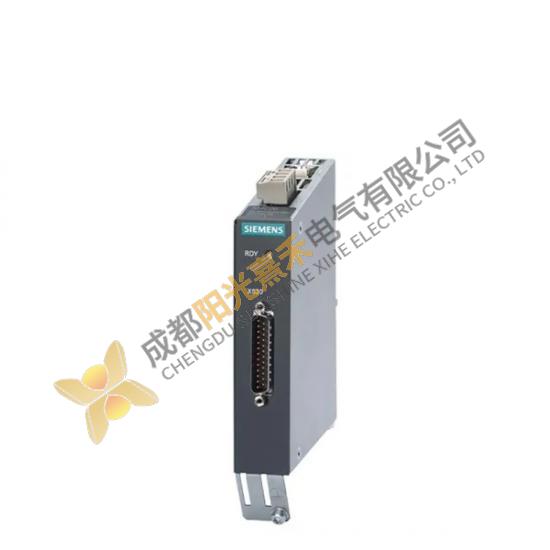 Siemens 6SL3055-0AA00-5BA3 SIMATIC