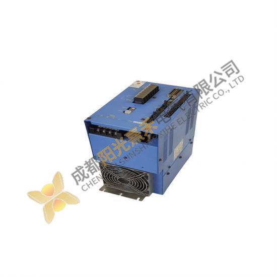 Shi Electronics SSE-100PA-RM Bright Price Industrial Control Module