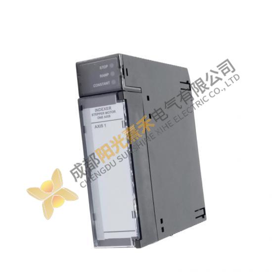 GE-FANUC HE693STP101E High Performance Drive