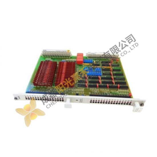 AEG DEP 085.2-029.130067-29.211166 Modular Control Module