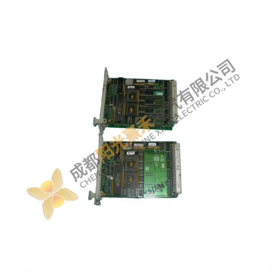 Honeywell 10014/H/F Communication Module