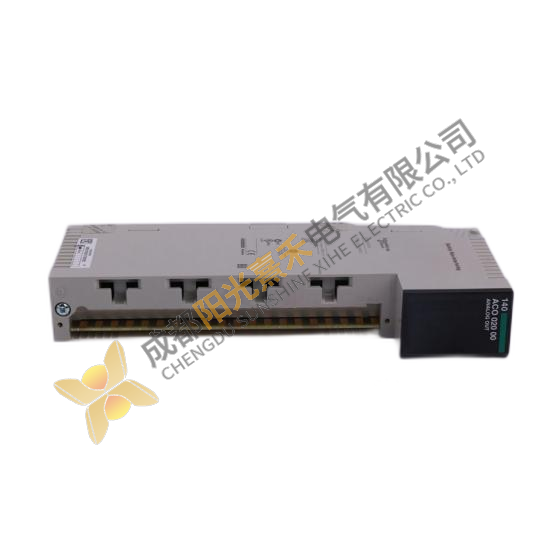 Siemens 6NG4207-8PS02: Advanced Process Control Module