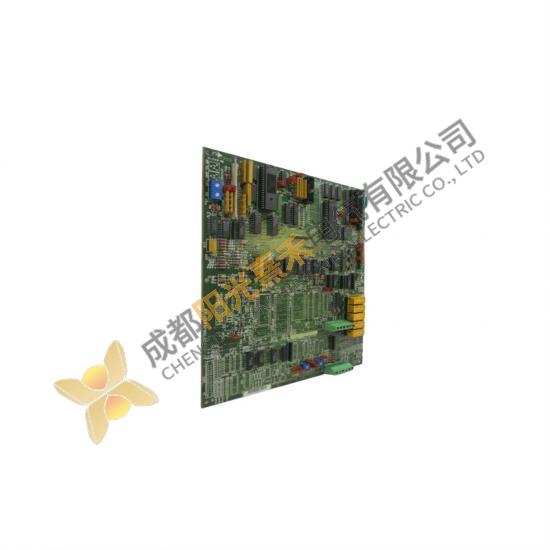 GE 531X139APMAXG2/F31X139APMALG2FR01 Micro Application Board; Manufacturer: GE-FANUC