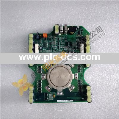 ABB DSQC354/355/355A Control Module