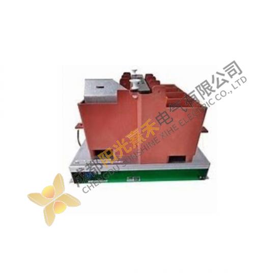 ABB 3BHB005243R0105 KUC755 AE105 - Hot Selling and Fast Delivery; Manufacturer: ABB