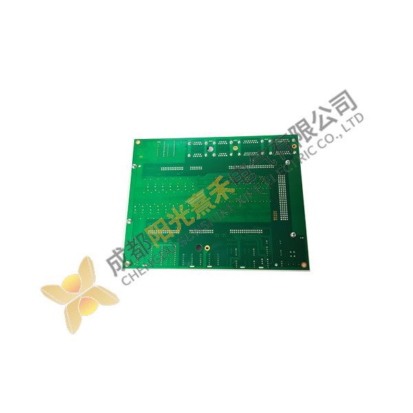 AEG 603926-101 Motor Control Module, Advanced Industrial Automation Solutions