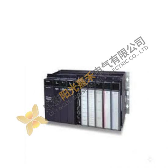 GE-FANUC URRHV Multilin Relays; Universal Relay Series