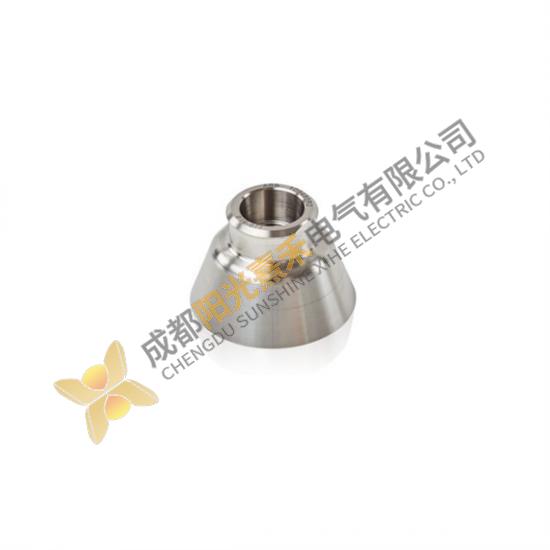 ABB 1C0480 BELL CUP D50 (Ti) 600215