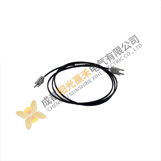 ABB 3BSC950107R1 Cable; Manufacturer:ABB