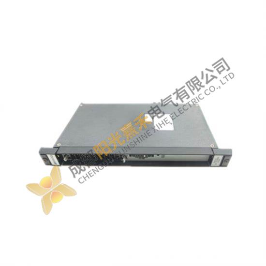 RELIANCE 57405-E Analog I/O Module