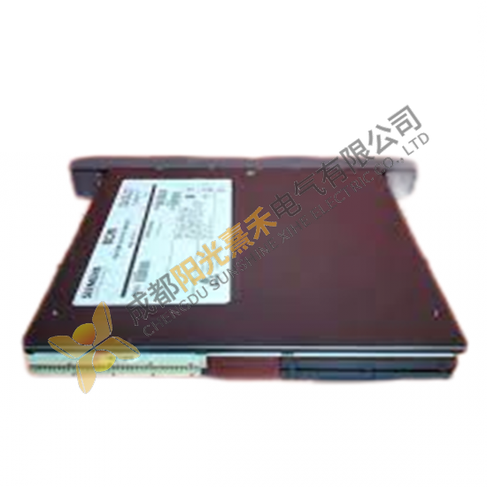 Siemens Moore 16137-145 Fast Reply for Your Request; Manufacturer: Siemens
