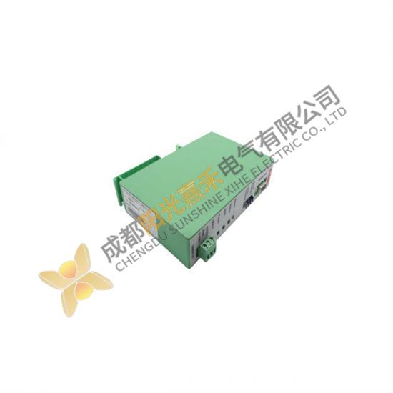 ABB NMBP-01 MOD BUS + ADAPTER; Manufacturer: ABB