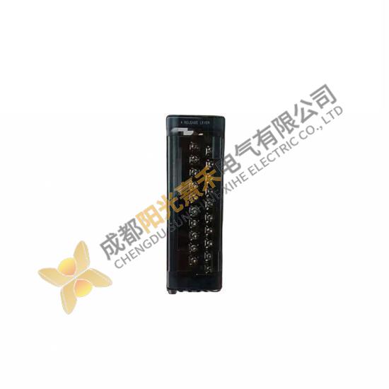 GE IC694ACC311 Terminal Block; Producer: GE-FANUC