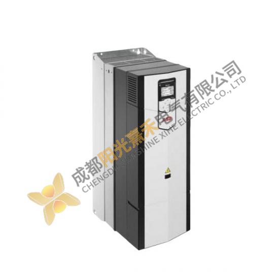 ABB ACS880-11-021A-5 AC Drives; Producer:ABB