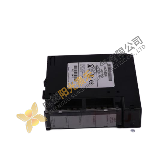 ABB 3HAC046029-003 Annual Discount; Manufacturer: ABB