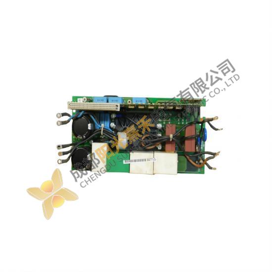 SEW 8233438.18/8234086.14/8140588.13 Module Board