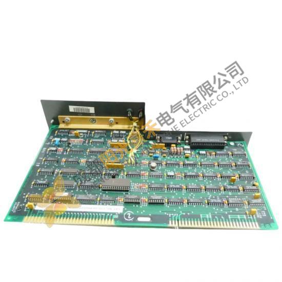 Rockwell Automation 1772-LH Processor Interface Module