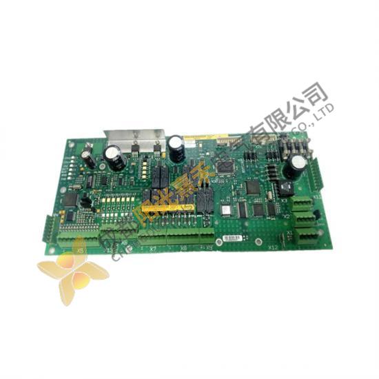 Alfa Laval EPC-50 3183045841 I/O Expansion Board