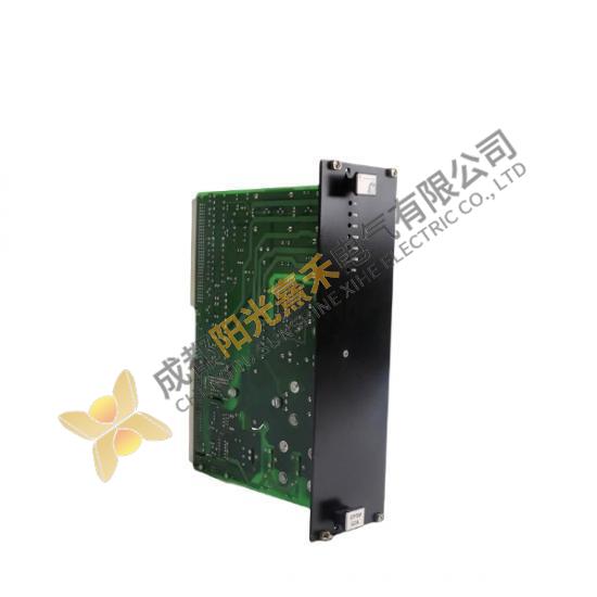 GE-FANUC IS200EPSMG2A Mark VI Circuit Board