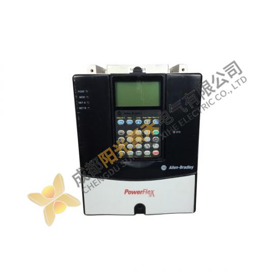 EPC-50 OP 3183062451 Front Module - Brand Specific Model