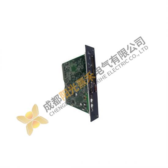 GE-FANUC IC698CPE020-GP CPU Processor Module