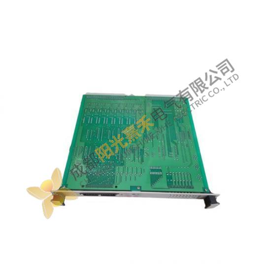 Hyundai DOM16 Digital Output Module