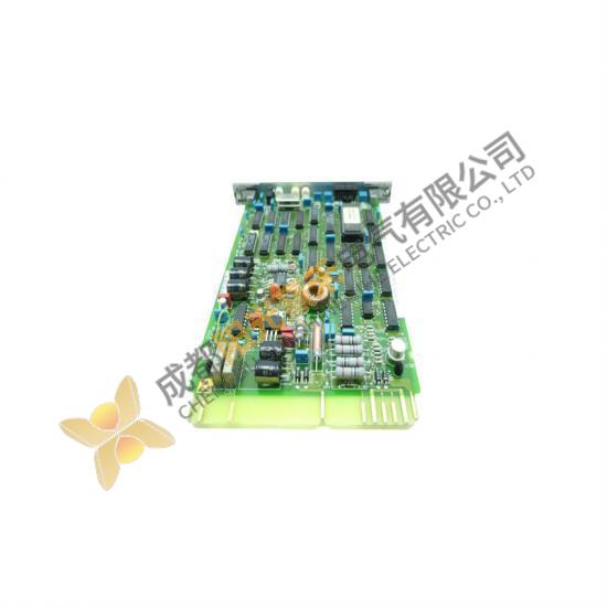 ABB HESG447433R0001 | 70BV05A-ES Pcb Circuit Board