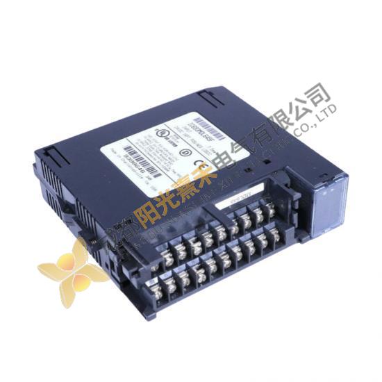 GE-FANUC IC693MDL645 Analog Output Module