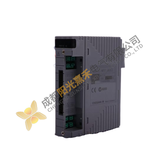 B&R X20SO4120 Control Module