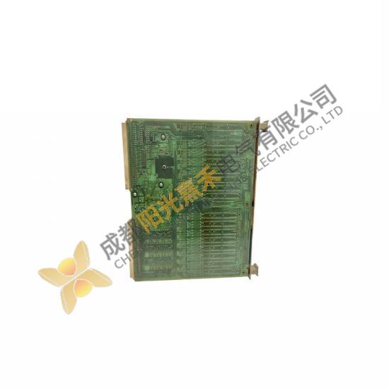 ABB DSAO130 57210001-FG Analog Output Board