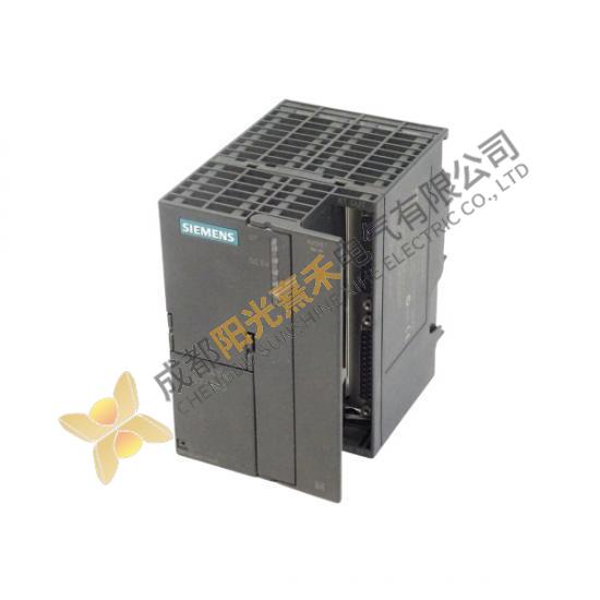 Siemens 6ES7 361-3CA01-0AA0 Interface Module