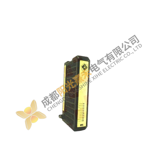 GE 8851-LC-MT SafetyNet Controller; Producer: GE-FANUC