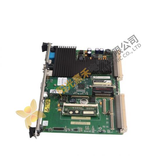 GE IS215UCVEM01A - UCVEH2A, GE Board MARK6; Manufacturer: GE-FANUC