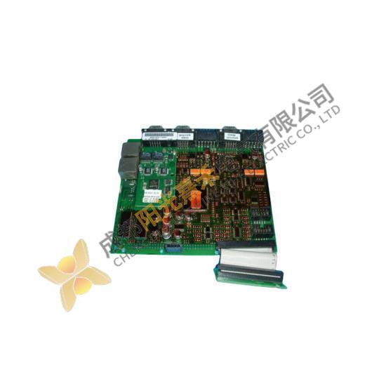 AMK AE-R08-1.03 + AE-EC2-1.01 - Industrial Automation Solutions