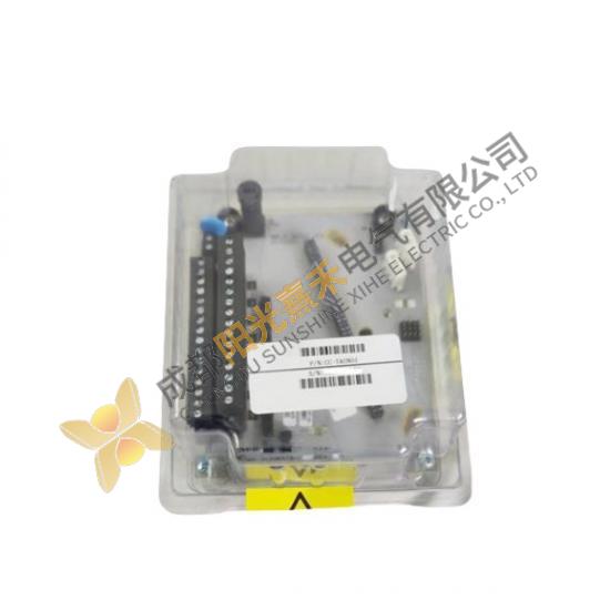 Honeywell DC-TAIX61 DC-TAIX51 DC-TAOX51 DC-TAOX61 Analog Output Module; Manufacturer:Honeywell