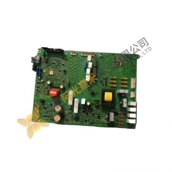 RELIANCE ELECTRIC 812.06.00 PSIC Drive Boards