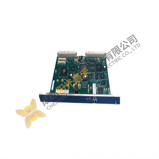 GE-FANUC IC698CMX016-ED Control Memory