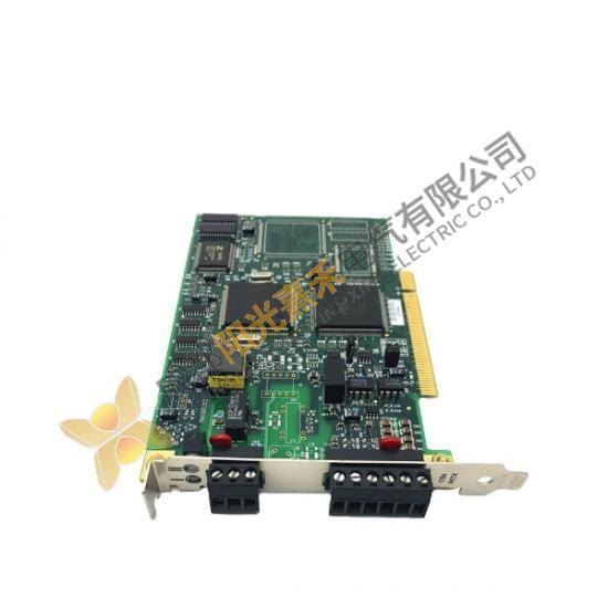 AB 1784-PKTX Communication Card