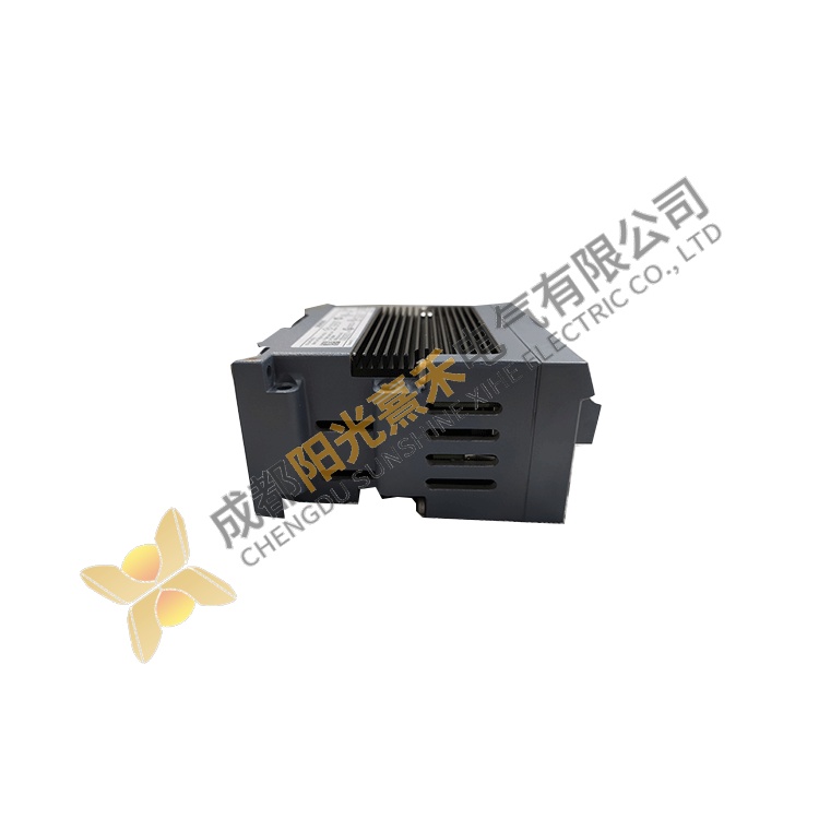 SIMATIC 6GK5612-0BA10-2AA3 HMI Panel PC, Industrial Control Module